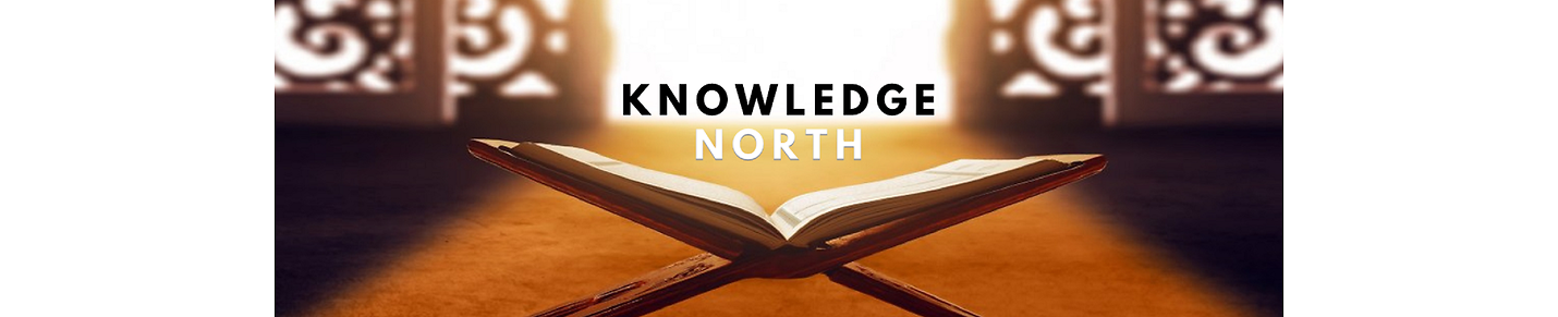 Knowledge North