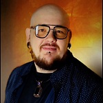 J.J. Dean | Master Psychic | Business Consultant  | Compassionate Guide | Spiritual Counselor
