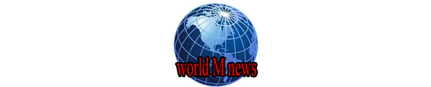 WorldMnews