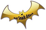 The Bat Snacks Channel
