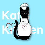 Kat's Kitchen