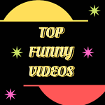 Top Funny Videos