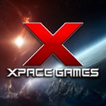 XpaceGame com BlackRany