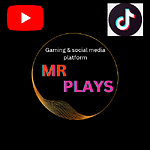 This channel is social media and gaming platform