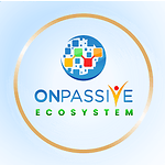 ONPASSIVE Products