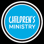 Cornerstone Chapel Childrens Ministry