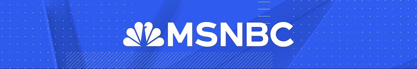 MSNBC