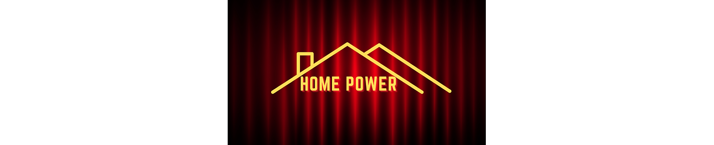 HomePowerColorado