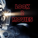 Watch Latest Movies and Shows Free - Look2Movie