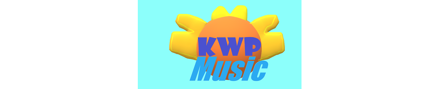 KWP - Music