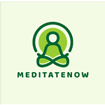 MeditateNow