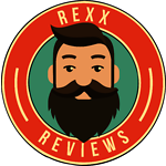 Rexx Reviews