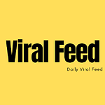 DailyViralFeed