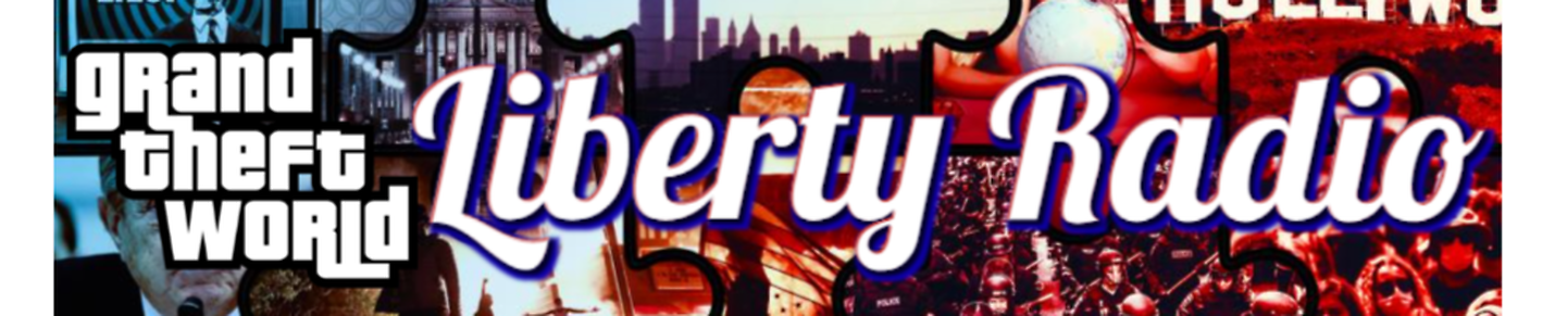 LibertyRadioTV
