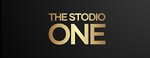 The Stodio One