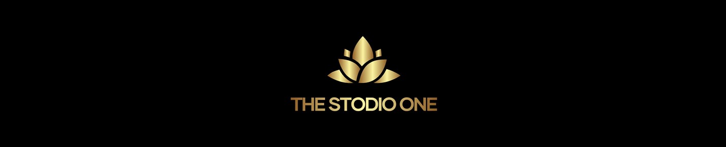 The Stodio One