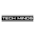 Tech Minds