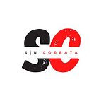 Sin Corbata