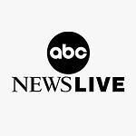 ABC News