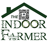 The Indoor farmer Reviews: reviewing small business, products and services