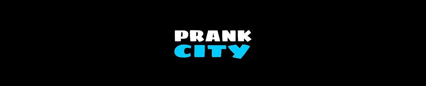 Prank