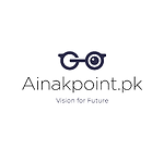 Ainak point