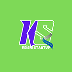 Krishi Startup