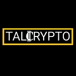 Talkrypto