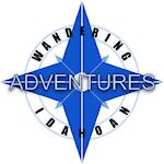 Adventures with Wandering Idahoan