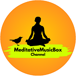 Meditative Music Box Channel