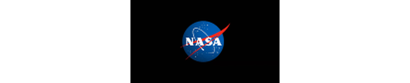 NASA REASERCH