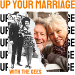 Up Your Marriage