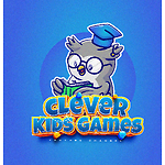 Clever Kids Games