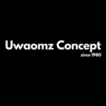 Uwaomz Concept