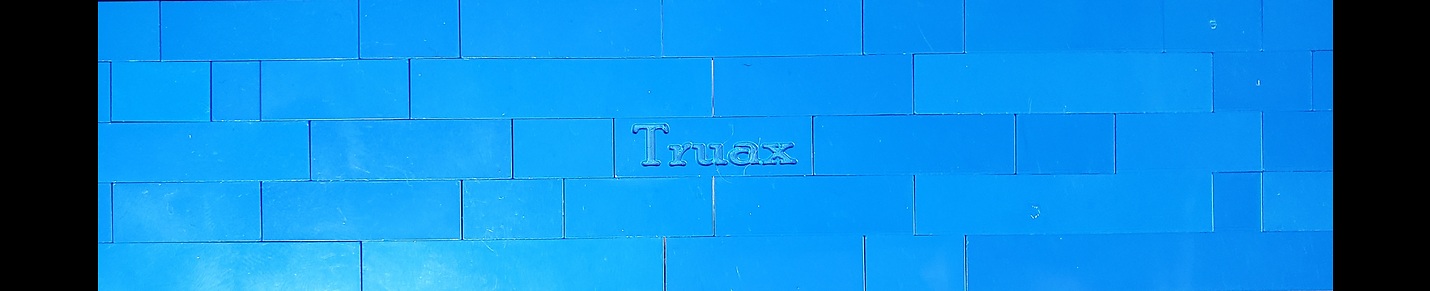 Truax Studios