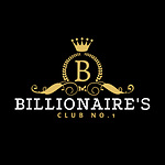 Billionairesclub