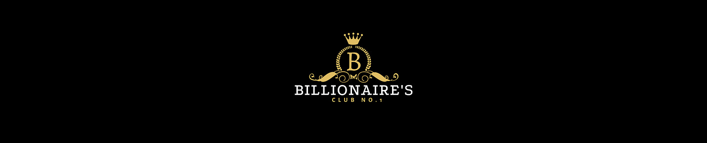 Billionairesclub