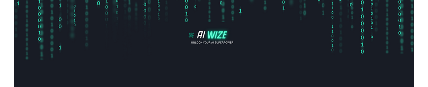 AIWIZE