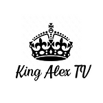 KING ALEX TV