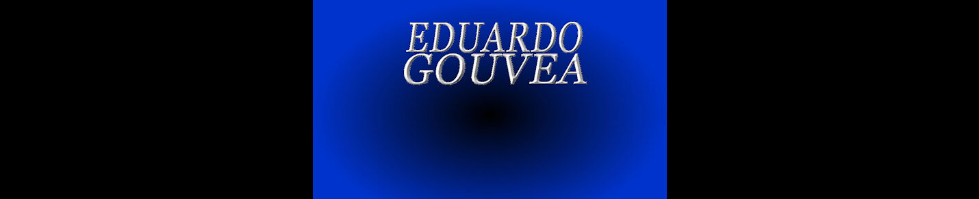 Eduardo Gouvea