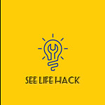 See life hack
