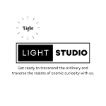Light Studio NASA