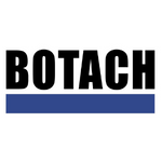 Botach Shop Talk