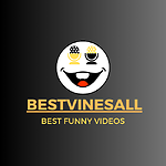 Best funny videos