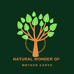 Natural Wonder of Mother Earth