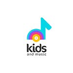 Music for kids
