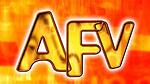 America's Funniest Home Videos