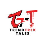 TrendTrek Tales