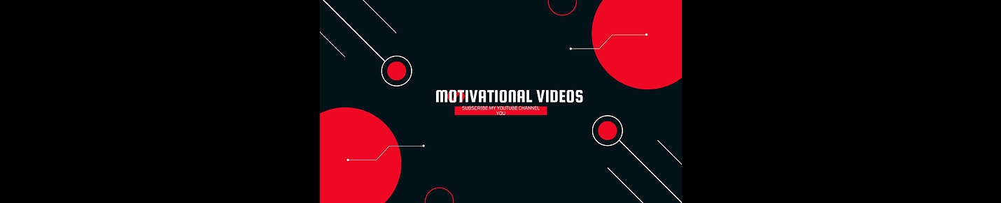 Shorts motivational videos