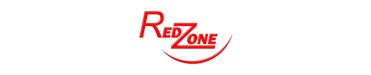 Red Zone